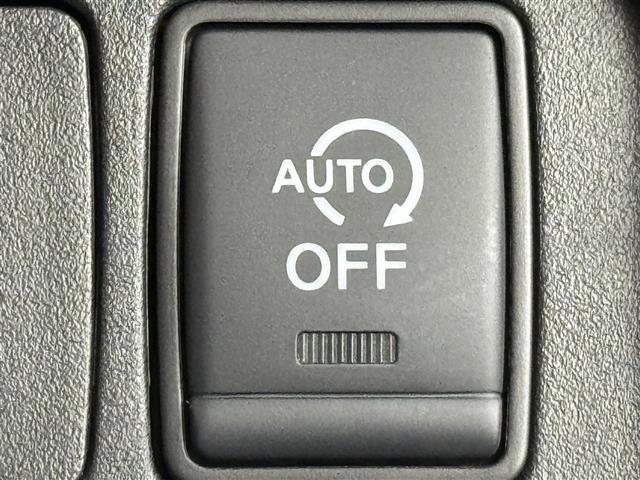 セレナ ハイウェイスターVセレクションII 純正9型ナビ/フルセグTV 全方位カメラ デジタルルームミラー ETC 前方ドラレコ プロパイロット コーナーセンサー エマージェンシーブレーキ レーンキープ パーキングアシスト 両側電動スライドドア(28枚目)