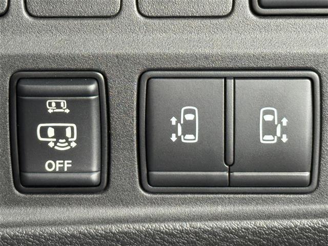 セレナ ハイウェイスターVセレクションII 純正9型ナビ/フルセグTV 全方位カメラ デジタルルームミラー ETC 前方ドラレコ プロパイロット コーナーセンサー エマージェンシーブレーキ レーンキープ パーキングアシスト 両側電動スライドドア(29枚目)