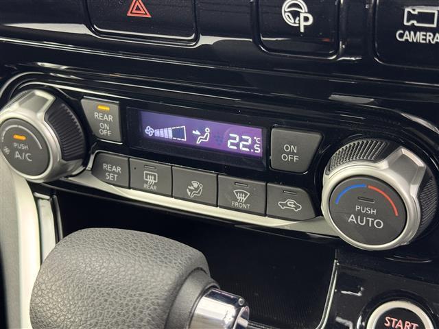 セレナ ハイウェイスターVセレクションII 純正9型ナビ/フルセグTV 全方位カメラ デジタルルームミラー ETC 前方ドラレコ プロパイロット コーナーセンサー エマージェンシーブレーキ レーンキープ パーキングアシスト 両側電動スライドドア(30枚目)