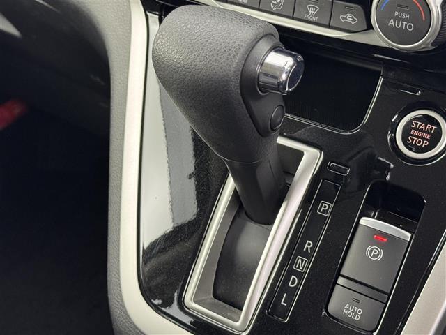 セレナ ハイウェイスターVセレクションII 純正9型ナビ/フルセグTV 全方位カメラ デジタルルームミラー ETC 前方ドラレコ プロパイロット コーナーセンサー エマージェンシーブレーキ レーンキープ パーキングアシスト 両側電動スライドドア(31枚目)