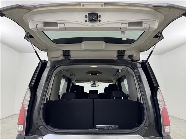 セレナ ハイウェイスターVセレクションII 純正9型ナビ/フルセグTV 全方位カメラ デジタルルームミラー ETC 前方ドラレコ プロパイロット コーナーセンサー エマージェンシーブレーキ レーンキープ パーキングアシスト 両側電動スライドドア(33枚目)