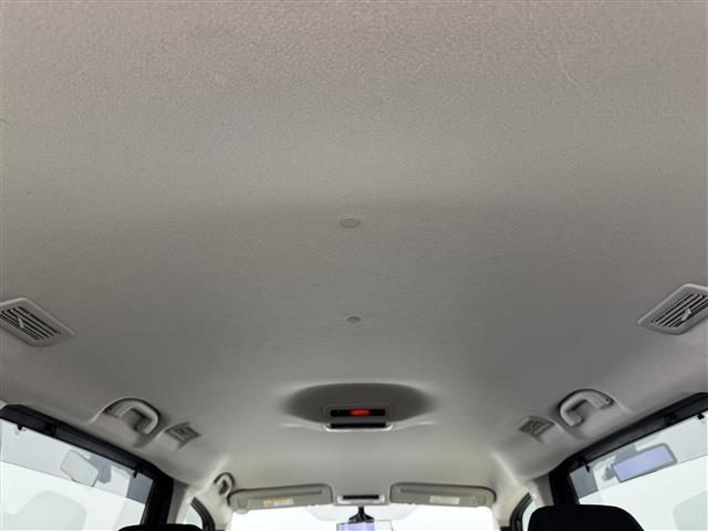 セレナ ハイウェイスターVセレクションII 純正9型ナビ/フルセグTV 全方位カメラ デジタルルームミラー ETC 前方ドラレコ プロパイロット コーナーセンサー エマージェンシーブレーキ レーンキープ パーキングアシスト 両側電動スライドドア(34枚目)