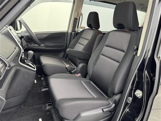 セレナ ハイウェイスターVセレクションII 純正9型ナビ/フルセグTV 全方位カメラ デジタルルームミラー ETC 前方ドラレコ プロパイロット コーナーセンサー エマージェンシーブレーキ レーンキープ パーキングアシスト 両側電動スライドドア(36枚目)