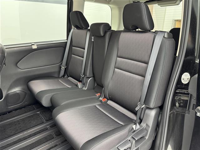 セレナ ハイウェイスターVセレクションII 純正9型ナビ/フルセグTV 全方位カメラ デジタルルームミラー ETC 前方ドラレコ プロパイロット コーナーセンサー エマージェンシーブレーキ レーンキープ パーキングアシスト 両側電動スライドドア(37枚目)