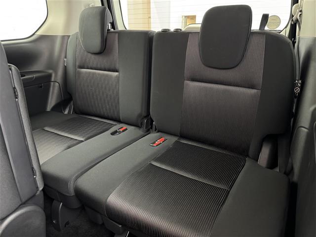 セレナ ハイウェイスターVセレクションII 純正9型ナビ/フルセグTV 全方位カメラ デジタルルームミラー ETC 前方ドラレコ プロパイロット コーナーセンサー エマージェンシーブレーキ レーンキープ パーキングアシスト 両側電動スライドドア(38枚目)