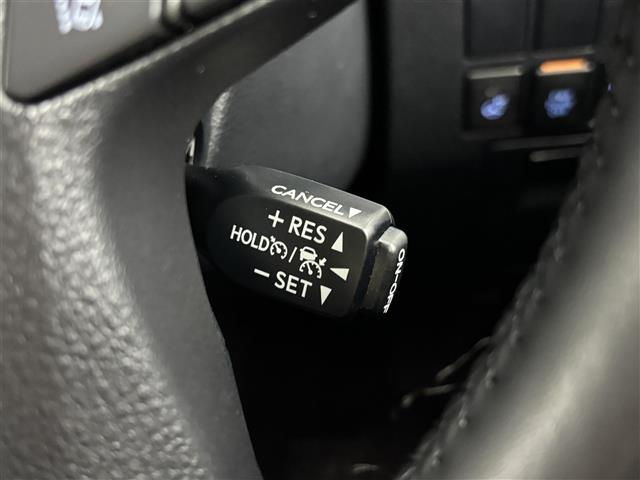 アルファード ２．５Ｓ　Ｃパッケージ　Ｗサンルーフ　モデリスタエアロ　純正ナビ／バックカメラ　デジタルルームミラー　トヨタセーフティセンス　アクセル踏み間違い防止　両側電動スライドドア　シートベンチレーション／ヒーター　パワーバックドア（10枚目）