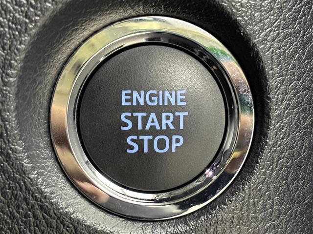 アルファード ２．５Ｓ　Ｃパッケージ　Ｗサンルーフ　モデリスタエアロ　純正ナビ／バックカメラ　デジタルルームミラー　トヨタセーフティセンス　アクセル踏み間違い防止　両側電動スライドドア　シートベンチレーション／ヒーター　パワーバックドア（21枚目）