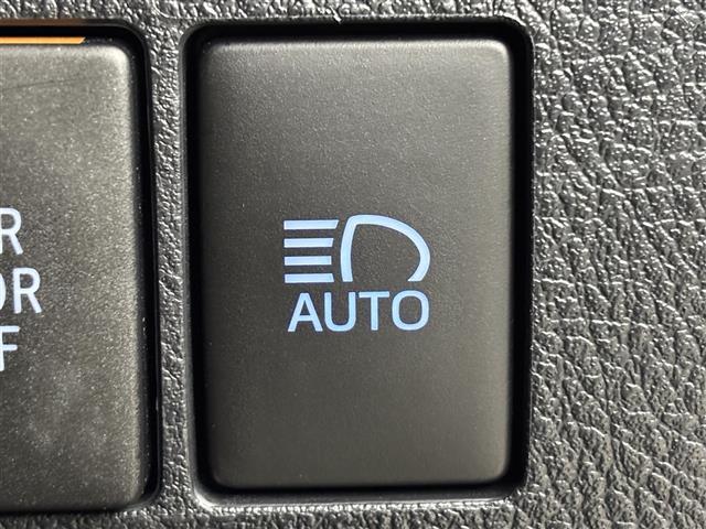 アルファード ２．５Ｓ　Ｃパッケージ　Ｗサンルーフ　モデリスタエアロ　純正ナビ／バックカメラ　デジタルルームミラー　トヨタセーフティセンス　アクセル踏み間違い防止　両側電動スライドドア　シートベンチレーション／ヒーター　パワーバックドア（28枚目）