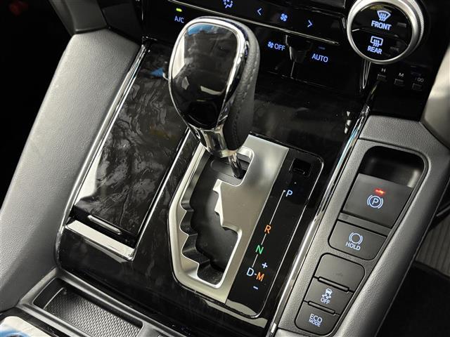 アルファード ２．５Ｓ　Ｃパッケージ　Ｗサンルーフ　モデリスタエアロ　純正ナビ／バックカメラ　デジタルルームミラー　トヨタセーフティセンス　アクセル踏み間違い防止　両側電動スライドドア　シートベンチレーション／ヒーター　パワーバックドア（31枚目）