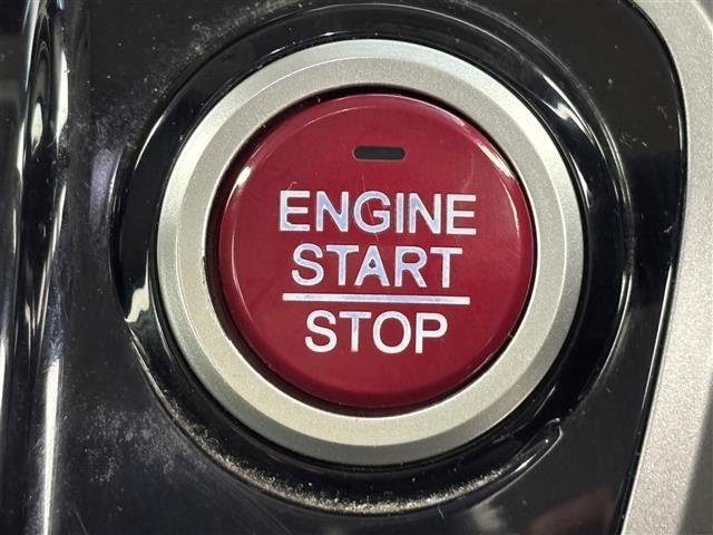 Ｎ－ＢＯＸカスタム Ｇ　社外ディスプレイオーディオ（ＢＴ）　バックカメラ　両側電動スライドドア　横滑り防止装置　ＥＣＯＮ　プッシュスタート　電動格納式ドアミラー　純正フロアマット　オートライト　純正１４インチアルミホイール（5枚目）