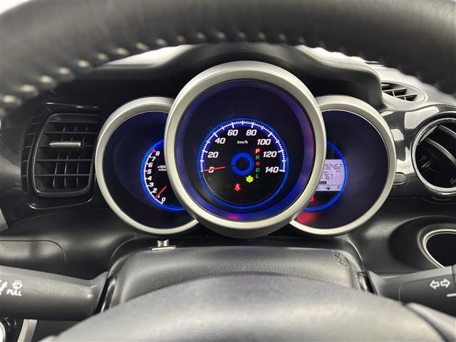 Ｎ－ＢＯＸカスタム Ｇ　社外ディスプレイオーディオ（ＢＴ）　バックカメラ　両側電動スライドドア　横滑り防止装置　ＥＣＯＮ　プッシュスタート　電動格納式ドアミラー　純正フロアマット　オートライト　純正１４インチアルミホイール（21枚目）