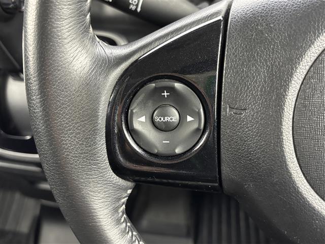 Ｎ－ＢＯＸカスタム Ｇ　社外ディスプレイオーディオ（ＢＴ）　バックカメラ　両側電動スライドドア　横滑り防止装置　ＥＣＯＮ　プッシュスタート　電動格納式ドアミラー　純正フロアマット　オートライト　純正１４インチアルミホイール（24枚目）