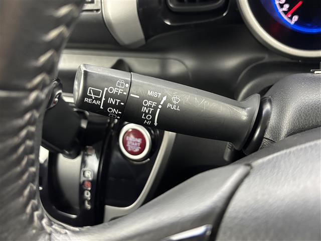 Ｎ－ＢＯＸカスタム Ｇ　社外ディスプレイオーディオ（ＢＴ）　バックカメラ　両側電動スライドドア　横滑り防止装置　ＥＣＯＮ　プッシュスタート　電動格納式ドアミラー　純正フロアマット　オートライト　純正１４インチアルミホイール（25枚目）