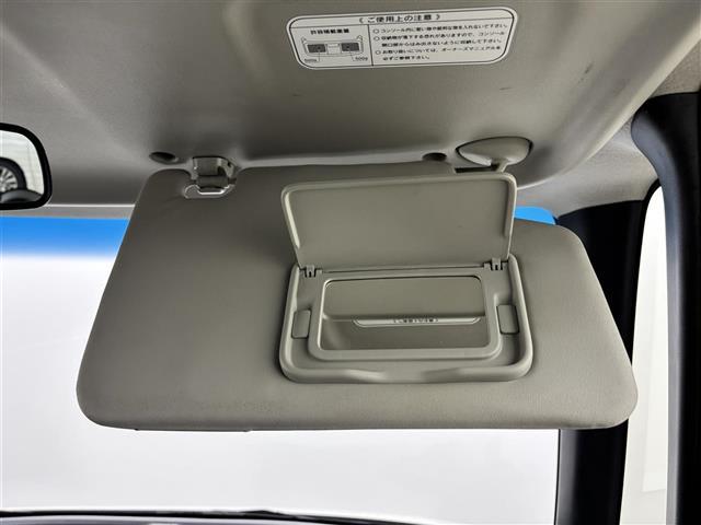 Ｎ－ＢＯＸカスタム Ｇ　社外ディスプレイオーディオ（ＢＴ）　バックカメラ　両側電動スライドドア　横滑り防止装置　ＥＣＯＮ　プッシュスタート　電動格納式ドアミラー　純正フロアマット　オートライト　純正１４インチアルミホイール（31枚目）