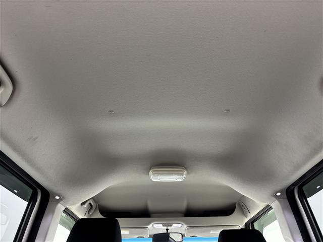 Ｎ－ＢＯＸカスタム Ｇ　社外ディスプレイオーディオ（ＢＴ）　バックカメラ　両側電動スライドドア　横滑り防止装置　ＥＣＯＮ　プッシュスタート　電動格納式ドアミラー　純正フロアマット　オートライト　純正１４インチアルミホイール（33枚目）