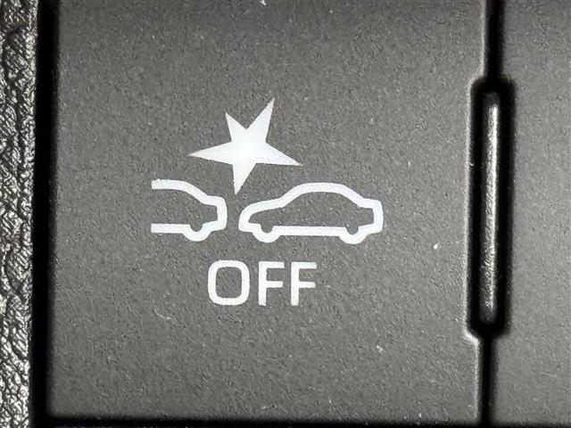 ムーヴキャンバス ストライプスG 純正ナビ/フルセグTV バックカメラ ホッとカップホルダー 前後ドライブレコーダー コーナーセンサー 衝突被害軽減ブレーキ アイドリングストップ 両側電動スライドドア シートヒーター プッシュスタート(7枚目)