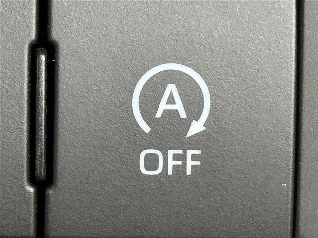 ムーヴキャンバス ストライプスG 純正ナビ/フルセグTV バックカメラ ホッとカップホルダー 前後ドライブレコーダー コーナーセンサー 衝突被害軽減ブレーキ アイドリングストップ 両側電動スライドドア シートヒーター プッシュスタート(9枚目)