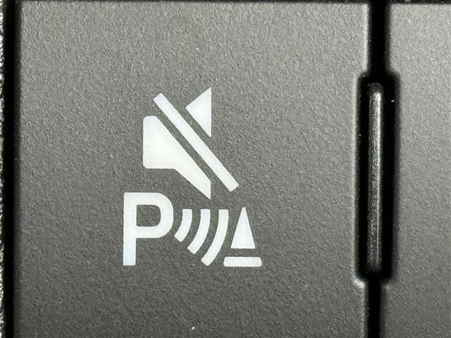 ムーヴキャンバス ストライプスG 純正ナビ/フルセグTV バックカメラ ホッとカップホルダー 前後ドライブレコーダー コーナーセンサー 衝突被害軽減ブレーキ アイドリングストップ 両側電動スライドドア シートヒーター プッシュスタート(10枚目)