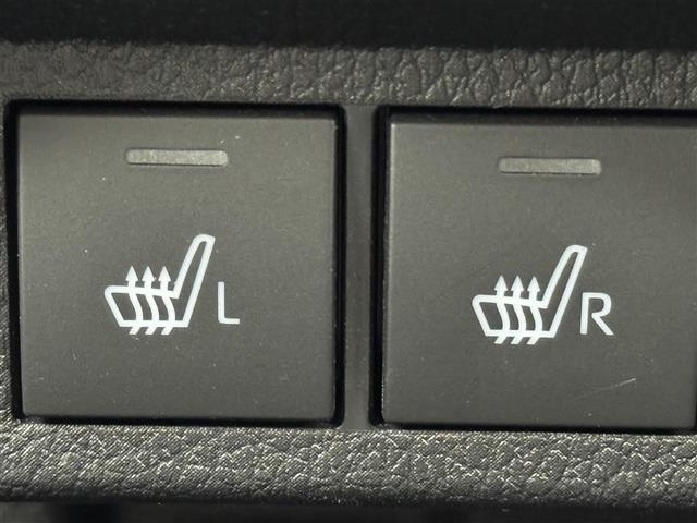 ムーヴキャンバス ストライプスG 純正ナビ/フルセグTV バックカメラ ホッとカップホルダー 前後ドライブレコーダー コーナーセンサー 衝突被害軽減ブレーキ アイドリングストップ 両側電動スライドドア シートヒーター プッシュスタート(11枚目)