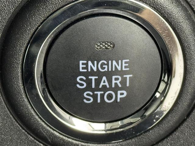 ムーヴキャンバス ストライプスG 純正ナビ/フルセグTV バックカメラ ホッとカップホルダー 前後ドライブレコーダー コーナーセンサー 衝突被害軽減ブレーキ アイドリングストップ 両側電動スライドドア シートヒーター プッシュスタート(21枚目)