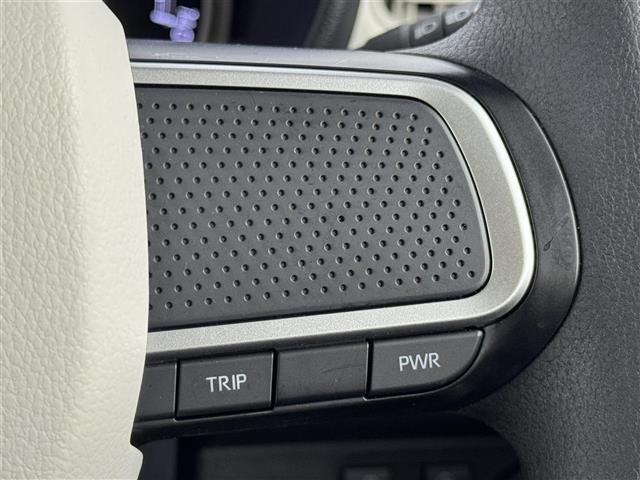 ムーヴキャンバス ストライプスG 純正ナビ/フルセグTV バックカメラ ホッとカップホルダー 前後ドライブレコーダー コーナーセンサー 衝突被害軽減ブレーキ アイドリングストップ 両側電動スライドドア シートヒーター プッシュスタート(26枚目)