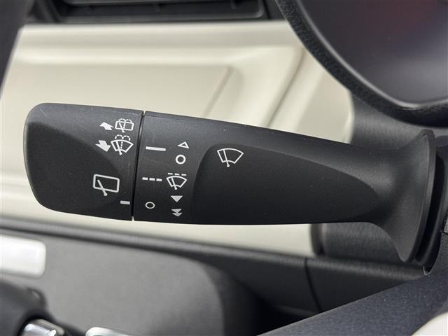 ムーヴキャンバス ストライプスG 純正ナビ/フルセグTV バックカメラ ホッとカップホルダー 前後ドライブレコーダー コーナーセンサー 衝突被害軽減ブレーキ アイドリングストップ 両側電動スライドドア シートヒーター プッシュスタート(27枚目)