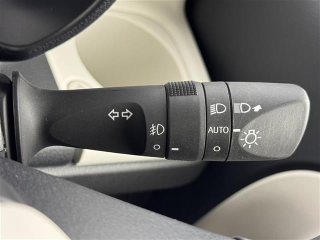 ムーヴキャンバス ストライプスG 純正ナビ/フルセグTV バックカメラ ホッとカップホルダー 前後ドライブレコーダー コーナーセンサー 衝突被害軽減ブレーキ アイドリングストップ 両側電動スライドドア シートヒーター プッシュスタート(28枚目)