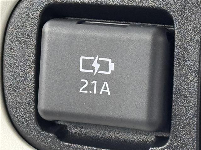 ムーヴキャンバス ストライプスG 純正ナビ/フルセグTV バックカメラ ホッとカップホルダー 前後ドライブレコーダー コーナーセンサー 衝突被害軽減ブレーキ アイドリングストップ 両側電動スライドドア シートヒーター プッシュスタート(30枚目)