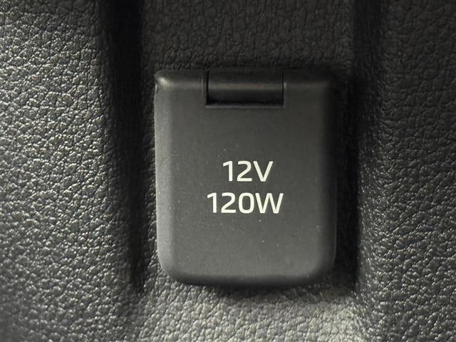 ムーヴキャンバス ストライプスG 純正ナビ/フルセグTV バックカメラ ホッとカップホルダー 前後ドライブレコーダー コーナーセンサー 衝突被害軽減ブレーキ アイドリングストップ 両側電動スライドドア シートヒーター プッシュスタート(31枚目)