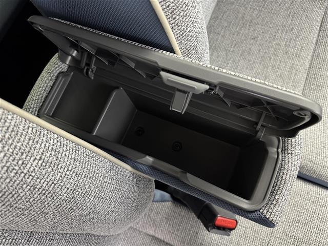 ムーヴキャンバス ストライプスG 純正ナビ/フルセグTV バックカメラ ホッとカップホルダー 前後ドライブレコーダー コーナーセンサー 衝突被害軽減ブレーキ アイドリングストップ 両側電動スライドドア シートヒーター プッシュスタート(32枚目)