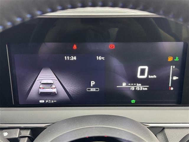 ノート オーテック　ＦＯＵＲ　純正ナビ／フルセグＴＶ　全方位カメラ　ワイヤレス充電　デジタルルームミラー　プロパイロット　エマージェンシーブレーキ　レーンキープ　ＢＳＭ　アクセル踏み間違い防止　シートヒーター　ステアリングヒーター（22枚目）