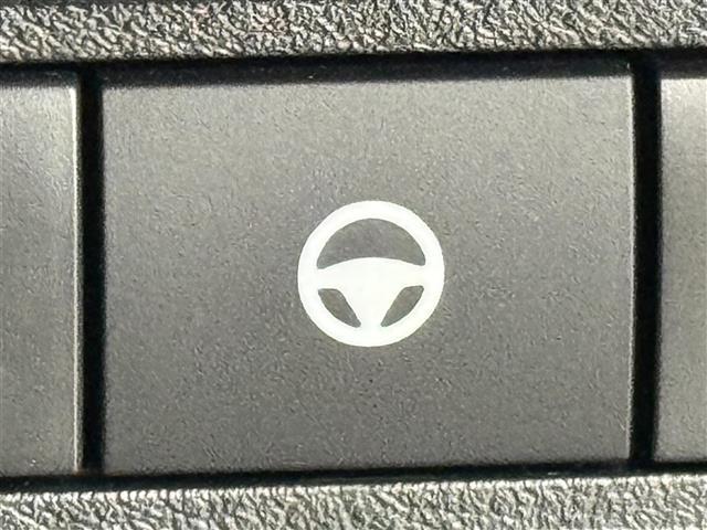 ノート オーテック　ＦＯＵＲ　純正ナビ／フルセグＴＶ　全方位カメラ　ワイヤレス充電　デジタルルームミラー　プロパイロット　エマージェンシーブレーキ　レーンキープ　ＢＳＭ　アクセル踏み間違い防止　シートヒーター　ステアリングヒーター（29枚目）