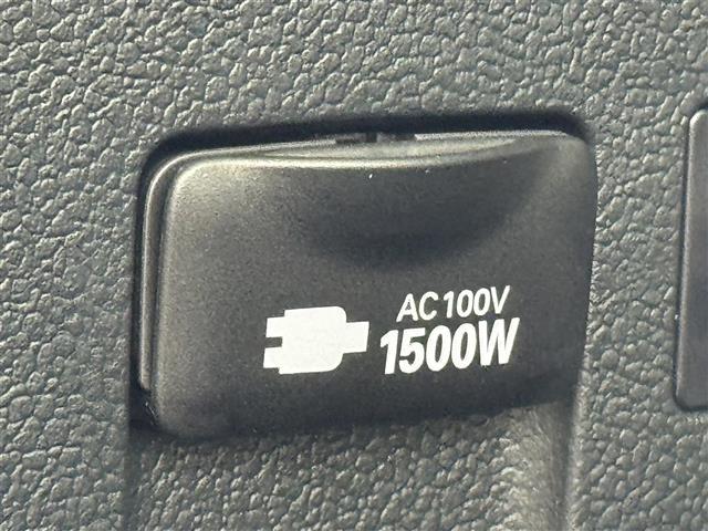 プリウス Sツーリングセレクション ワンオーナー 純正DAナビ バックカメラ ETC 前後ドラレコ レーダークルコン コーナーセンサー トヨタセーフティセンス 衝突軽減ブレーキ アクセル踏み間違い防止 シートヒーター 純正17インチAW(36枚目)