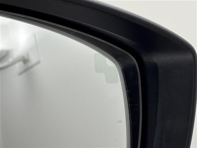 CX-8 XD Lパッケージ 純正ナビ 全方位カメラ BOSE レーダークルコン コーナーセンサー 衝突軽減 レーンキープ アクセル踏み間違い防止 BSM ステアリングヒーター シートベンチレーション/ヒーター パワーバックドア(10枚目)