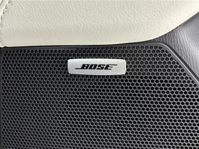 CX-8 XD Lパッケージ 純正ナビ 全方位カメラ BOSE レーダークルコン コーナーセンサー 衝突軽減 レーンキープ アクセル踏み間違い防止 BSM ステアリングヒーター シートベンチレーション/ヒーター パワーバックドア(11枚目)