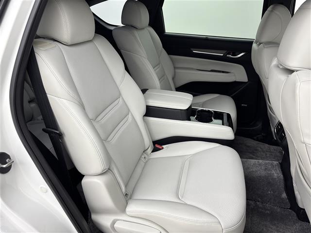 CX-8 XD Lパッケージ 純正ナビ 全方位カメラ BOSE レーダークルコン コーナーセンサー 衝突軽減 レーンキープ アクセル踏み間違い防止 BSM ステアリングヒーター シートベンチレーション/ヒーター パワーバックドア(15枚目)