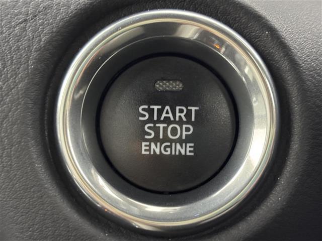 CX-8 XD Lパッケージ 純正ナビ 全方位カメラ BOSE レーダークルコン コーナーセンサー 衝突軽減 レーンキープ アクセル踏み間違い防止 BSM ステアリングヒーター シートベンチレーション/ヒーター パワーバックドア(21枚目)