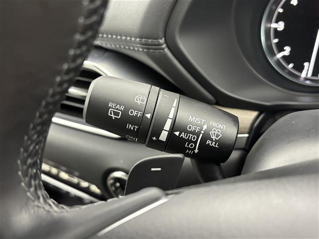 CX-8 XD Lパッケージ 純正ナビ 全方位カメラ BOSE レーダークルコン コーナーセンサー 衝突軽減 レーンキープ アクセル踏み間違い防止 BSM ステアリングヒーター シートベンチレーション/ヒーター パワーバックドア(26枚目)