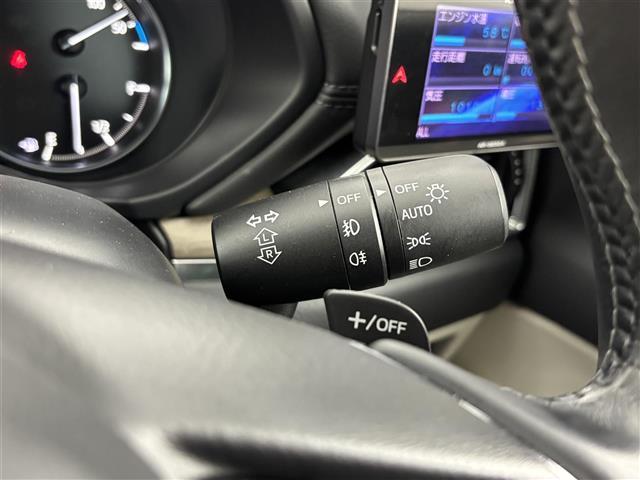 CX-8 XD Lパッケージ 純正ナビ 全方位カメラ BOSE レーダークルコン コーナーセンサー 衝突軽減 レーンキープ アクセル踏み間違い防止 BSM ステアリングヒーター シートベンチレーション/ヒーター パワーバックドア(27枚目)