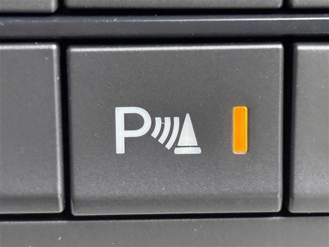 CX-8 XD Lパッケージ 純正ナビ 全方位カメラ BOSE レーダークルコン コーナーセンサー 衝突軽減 レーンキープ アクセル踏み間違い防止 BSM ステアリングヒーター シートベンチレーション/ヒーター パワーバックドア(29枚目)