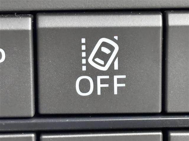 CX-8 XD Lパッケージ 純正ナビ 全方位カメラ BOSE レーダークルコン コーナーセンサー 衝突軽減 レーンキープ アクセル踏み間違い防止 BSM ステアリングヒーター シートベンチレーション/ヒーター パワーバックドア(30枚目)