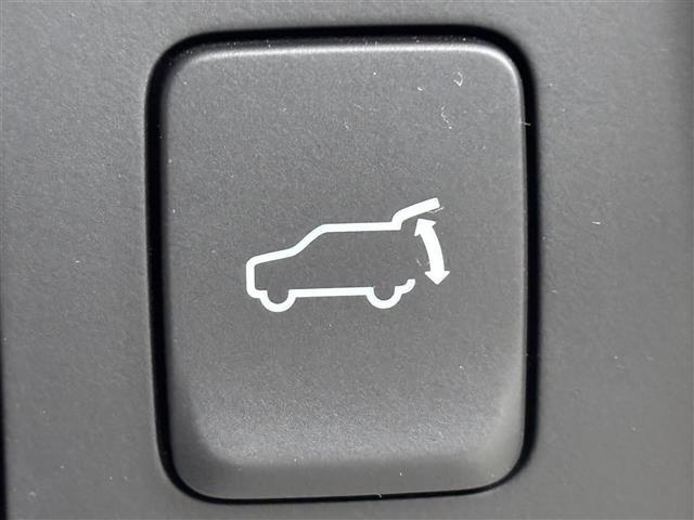 CX-8 XD Lパッケージ 純正ナビ 全方位カメラ BOSE レーダークルコン コーナーセンサー 衝突軽減 レーンキープ アクセル踏み間違い防止 BSM ステアリングヒーター シートベンチレーション/ヒーター パワーバックドア(32枚目)