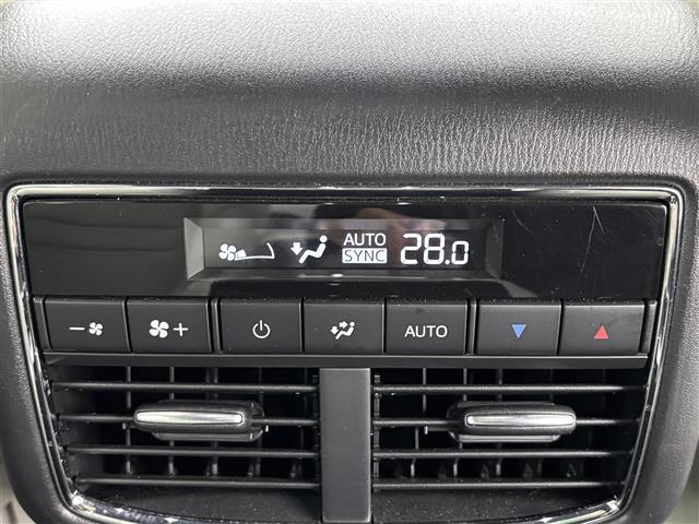 CX-8 XD Lパッケージ 純正ナビ 全方位カメラ BOSE レーダークルコン コーナーセンサー 衝突軽減 レーンキープ アクセル踏み間違い防止 BSM ステアリングヒーター シートベンチレーション/ヒーター パワーバックドア(37枚目)