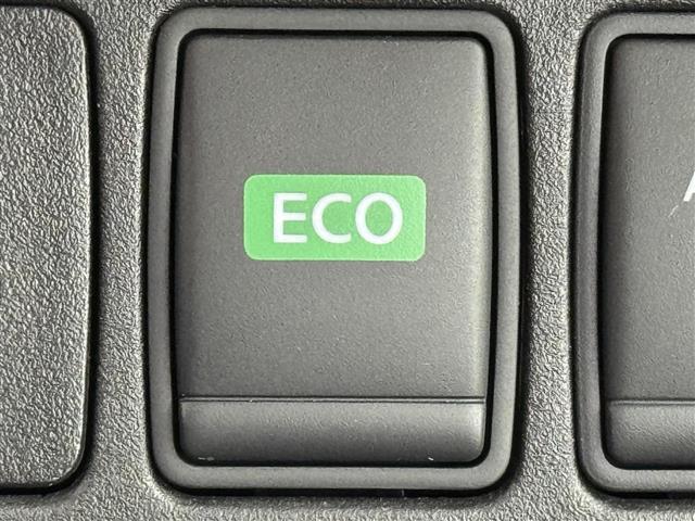 セレナ ハイウェイスターG プロパイロットエディション 純正9型ナビ/フルセグTV バックカメラ ETC プロパイロット コーナーセンサー エマージェンシーブレーキ レーンキープ 両側電動スライドドア プッシュスタート Wエアコン 純正16インチAW(8枚目)