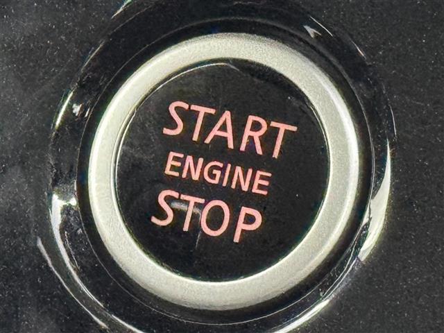 セレナ ハイウェイスターG プロパイロットエディション 純正9型ナビ/フルセグTV バックカメラ ETC プロパイロット コーナーセンサー エマージェンシーブレーキ レーンキープ 両側電動スライドドア プッシュスタート Wエアコン 純正16インチAW(21枚目)