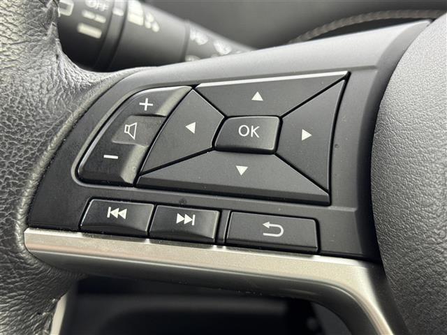 セレナ ハイウェイスターG プロパイロットエディション 純正9型ナビ/フルセグTV バックカメラ ETC プロパイロット コーナーセンサー エマージェンシーブレーキ レーンキープ 両側電動スライドドア プッシュスタート Wエアコン 純正16インチAW(25枚目)