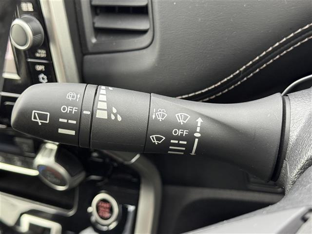 セレナ ハイウェイスターG プロパイロットエディション 純正9型ナビ/フルセグTV バックカメラ ETC プロパイロット コーナーセンサー エマージェンシーブレーキ レーンキープ 両側電動スライドドア プッシュスタート Wエアコン 純正16インチAW(26枚目)