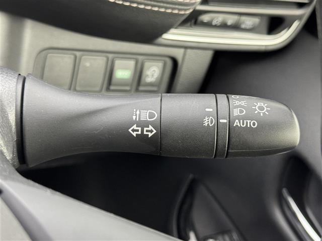 セレナ ハイウェイスターG プロパイロットエディション 純正9型ナビ/フルセグTV バックカメラ ETC プロパイロット コーナーセンサー エマージェンシーブレーキ レーンキープ 両側電動スライドドア プッシュスタート Wエアコン 純正16インチAW(27枚目)