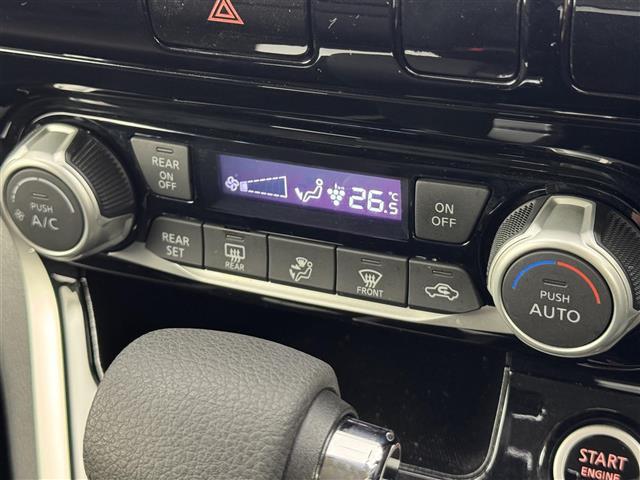 セレナ ハイウェイスターG プロパイロットエディション 純正9型ナビ/フルセグTV バックカメラ ETC プロパイロット コーナーセンサー エマージェンシーブレーキ レーンキープ 両側電動スライドドア プッシュスタート Wエアコン 純正16インチAW(28枚目)