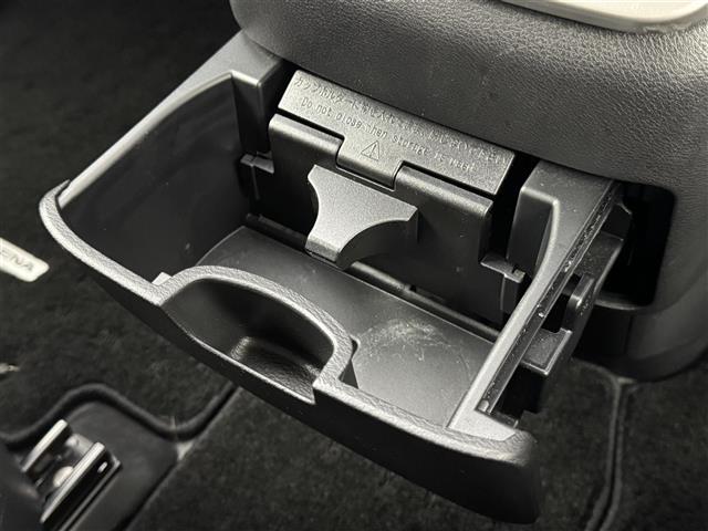 セレナ ハイウェイスターG プロパイロットエディション 純正9型ナビ/フルセグTV バックカメラ ETC プロパイロット コーナーセンサー エマージェンシーブレーキ レーンキープ 両側電動スライドドア プッシュスタート Wエアコン 純正16インチAW(30枚目)